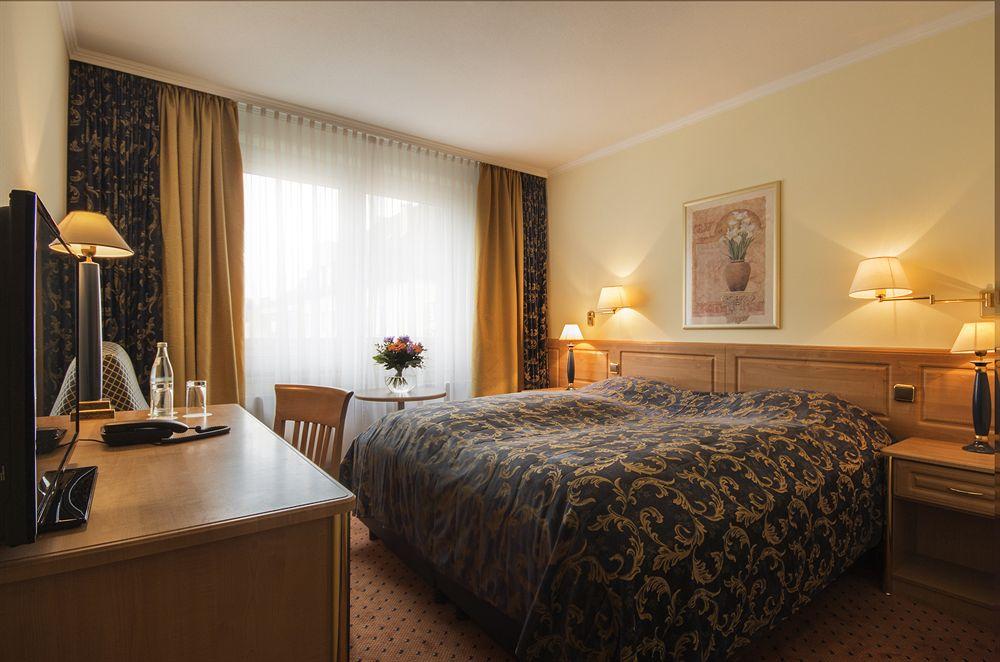 Hotel Awa München