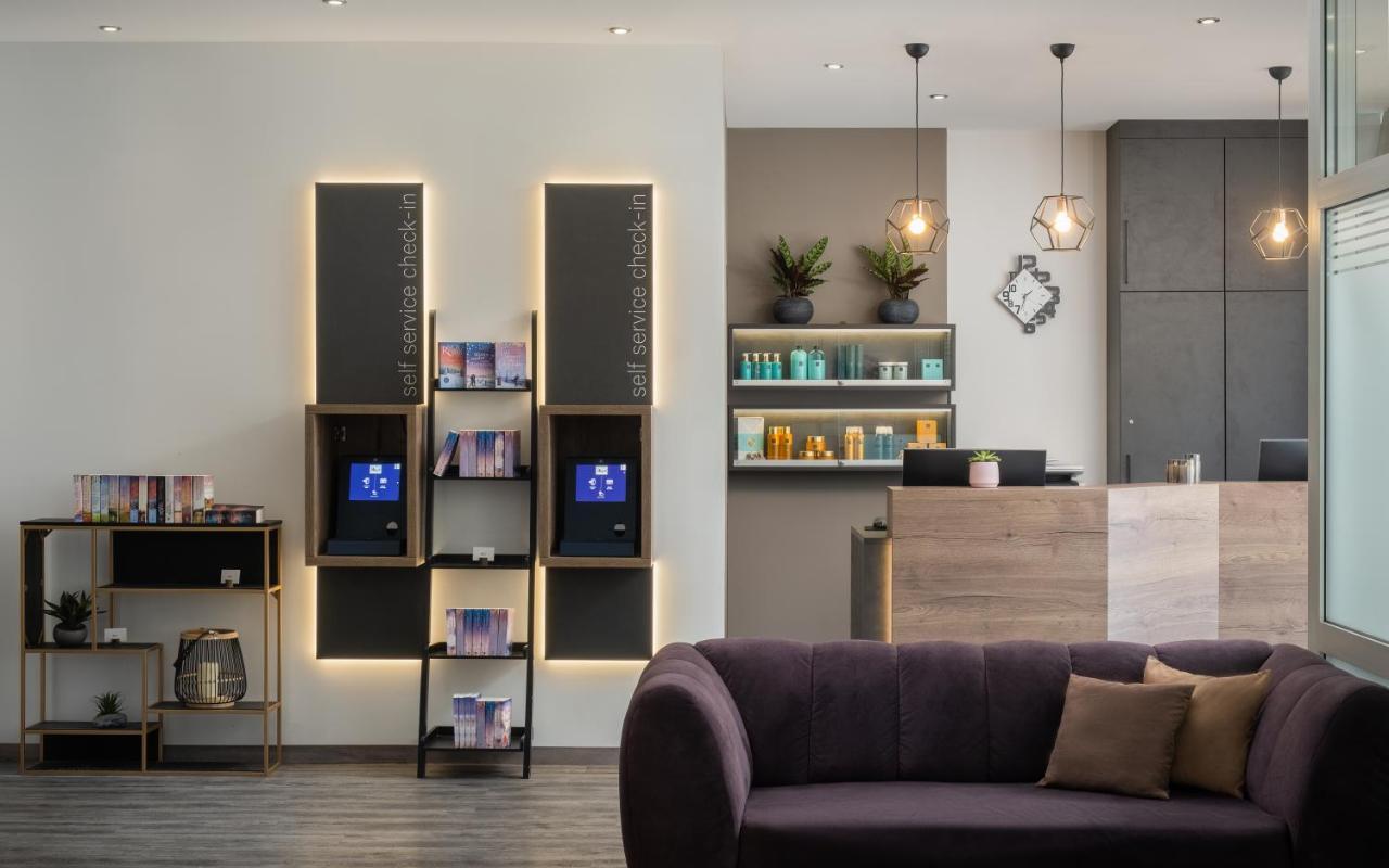 Hotel Awa 4*