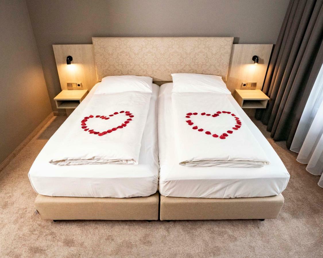 Hotel Awa 4*